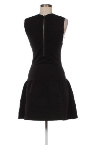 Kleid Maje, Größe XS, Farbe Schwarz, Preis € 190,37