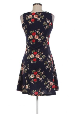 Φόρεμα Malibu, Μέγεθος S, Χρώμα Πολύχρωμο, Τιμή 5,92 €