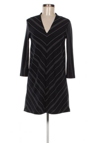 Φόρεμα Mango, Μέγεθος XS, Χρώμα Μαύρο, Τιμή 3,77 €