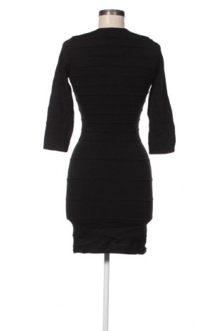 Rochie Mango, Mărime M, Culoare Negru, Preț 12,99 Lei