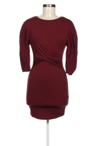 Φόρεμα Mango, Μέγεθος S, Χρώμα Κόκκινο, Τιμή 36,54 €