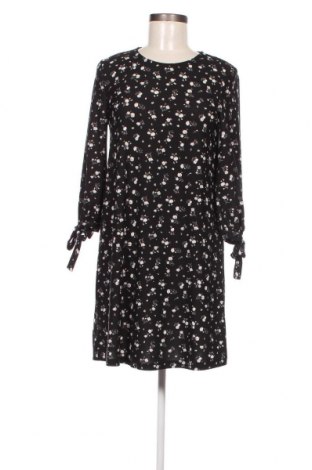 Šaty  Mango, Veľkosť XS, Farba Čierna, Cena  3,78 €