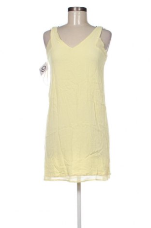 Φόρεμα Mango, Μέγεθος S, Χρώμα Κίτρινο, Τιμή 56,27 €