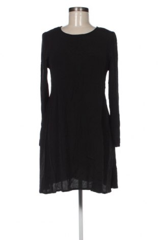 Kleid Mango, Größe L, Farbe Schwarz, Preis 56,27 €
