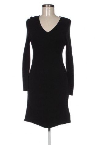 Kleid Mango, Größe XS, Farbe Schwarz, Preis € 5,12