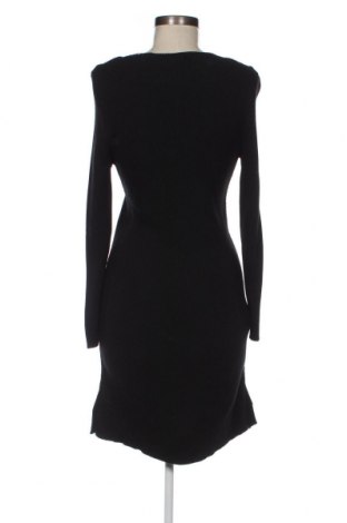 Kleid Mango, Größe XS, Farbe Schwarz, Preis 5,12 €
