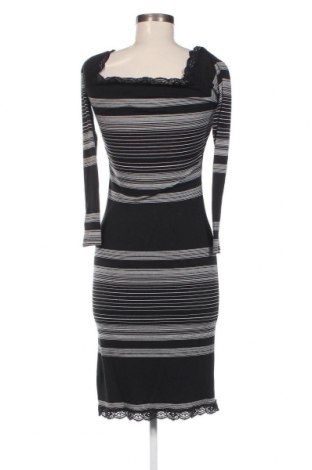 Kleid Manuela, Größe M, Farbe Mehrfarbig, Preis 3,08 €