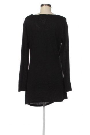 Φόρεμα Marc Aurel, Μέγεθος XL, Χρώμα Μαύρο, Τιμή 4,60 €