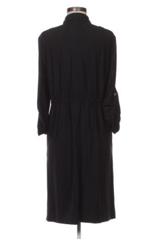 Kleid Marc Cain, Größe M, Farbe Schwarz, Preis 105,03 €