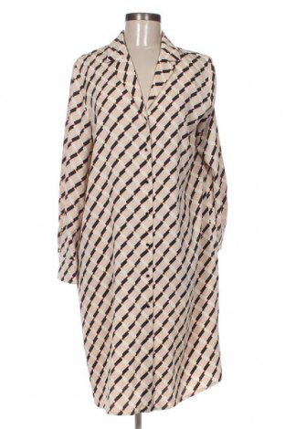 Kleid Marc Cain, Größe XXL, Farbe Mehrfarbig, Preis € 187,37
