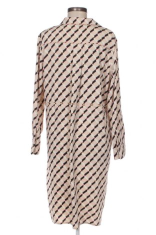 Kleid Marc Cain, Größe XXL, Farbe Mehrfarbig, Preis 187,37 €