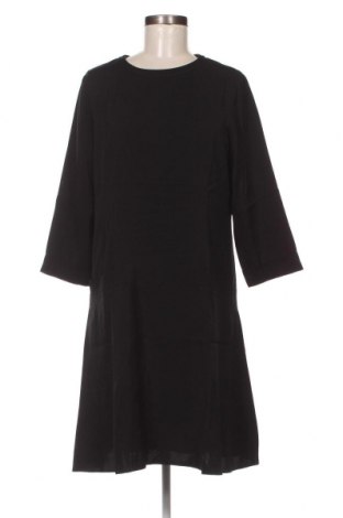 Kleid Marc O'Polo, Größe L, Farbe Schwarz, Preis 5,12 €