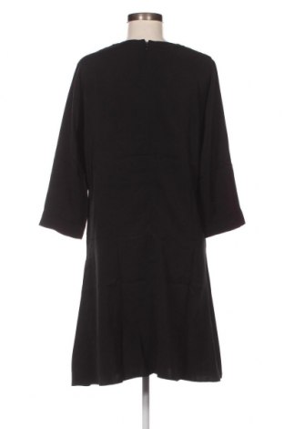 Kleid Marc O'Polo, Größe L, Farbe Schwarz, Preis € 5,12