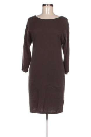 Kleid Marc O'Polo, Größe S, Farbe Grau, Preis 5,01 €