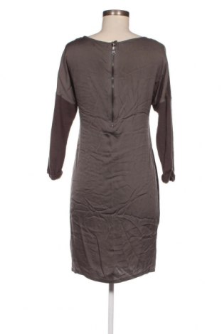 Kleid Marc O'Polo, Größe S, Farbe Grau, Preis 5,01 €