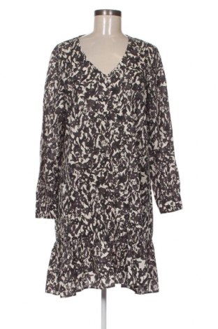 Kleid Marc O'Polo, Größe XL, Farbe Mehrfarbig, Preis 21,81 €