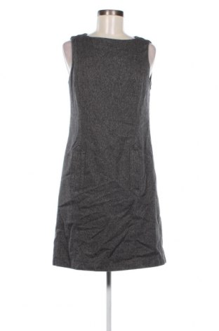 Φόρεμα Marc O'Polo, Μέγεθος M, Χρώμα Γκρί, Τιμή 13,36 €