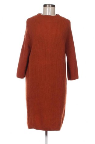 Šaty  Marc O'Polo, Velikost XS, Barva Oranžová, Cena  725,00 Kč