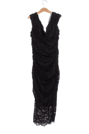 Kleid Marciano, Größe M, Farbe Schwarz, Preis € 71,37