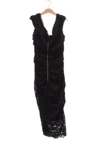 Φόρεμα Marciano, Μέγεθος M, Χρώμα Μαύρο, Τιμή 125,67 €
