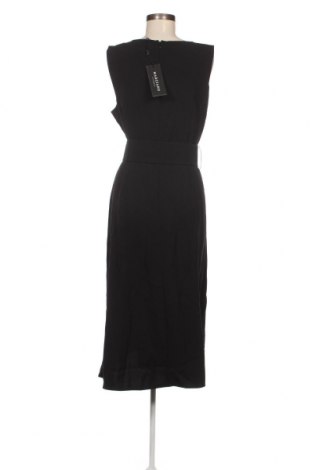 Φόρεμα Marciano, Μέγεθος M, Χρώμα Μαύρο, Τιμή 113,48 €