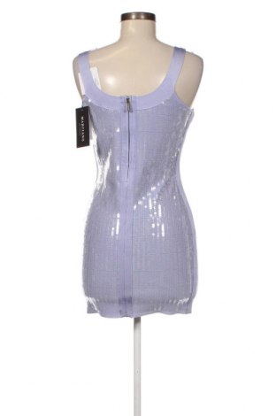 Kleid Marciano, Größe L, Farbe Lila, Preis 125,67 €