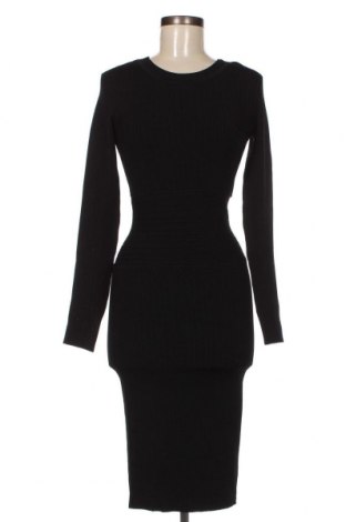 Φόρεμα Marciano by Guess, Μέγεθος M, Χρώμα Μαύρο, Τιμή 50,73 €