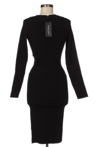 Šaty  Marciano by Guess, Velikost M, Barva Černá, Cena  3 754,00 Kč