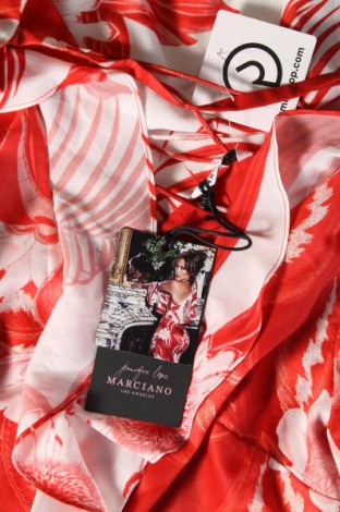 Šaty  Marciano by Guess, Velikost M, Barva Vícebarevné, Cena  3 754,00 Kč