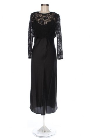 Kleid Marciano by Guess, Größe S, Farbe Schwarz, Preis 32,58 €