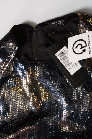 Kleid Marciano by Guess, Größe M, Farbe Mehrfarbig, Preis 155,15 €