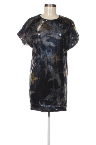Φόρεμα Marciano by Guess, Μέγεθος M, Χρώμα Πολύχρωμο, Τιμή 155,15 €