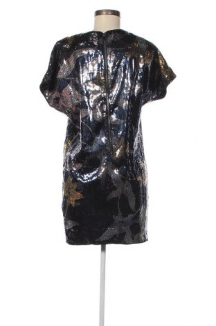 Φόρεμα Marciano by Guess, Μέγεθος M, Χρώμα Πολύχρωμο, Τιμή 155,15 €