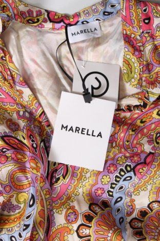 Kleid Marella, Größe M, Farbe Mehrfarbig, Preis 303,61 €