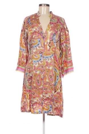 Kleid Marella, Größe M, Farbe Mehrfarbig, Preis € 303,61