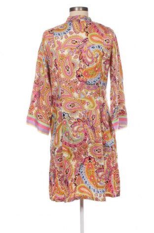 Φόρεμα Marella, Μέγεθος M, Χρώμα Πολύχρωμο, Τιμή 303,61 €