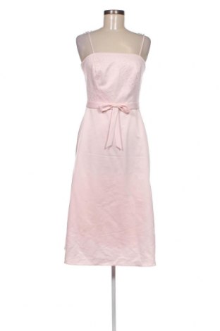 Φόρεμα Marie Lund, Μέγεθος S, Χρώμα Ρόζ , Τιμή 12,61 €