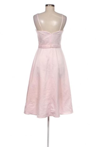 Kleid Marie Lund, Größe S, Farbe Rosa, Preis 12,38 €