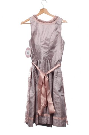 Šaty  Marjo, Veľkosť S, Farba Viacfarebná, Cena  52,58 €