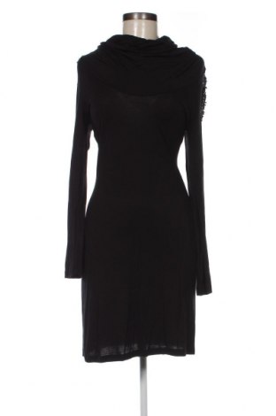 Šaty  Marz, Veľkosť S, Farba Čierna, Cena  8,16 €