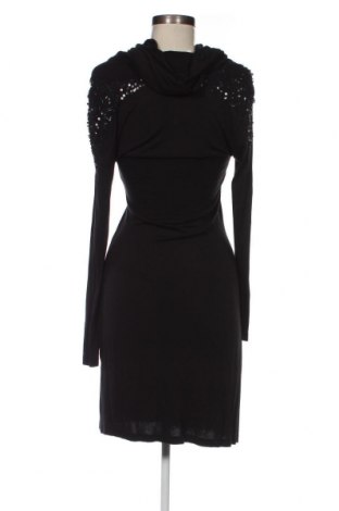 Kleid Marz, Größe S, Farbe Schwarz, Preis 8,16 €