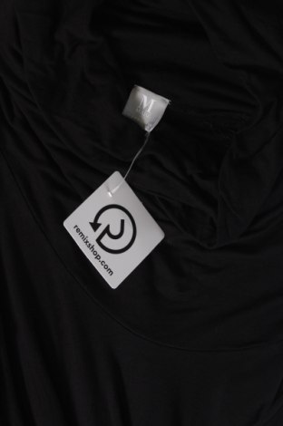 Šaty  Marz, Veľkosť S, Farba Čierna, Cena  8,16 €