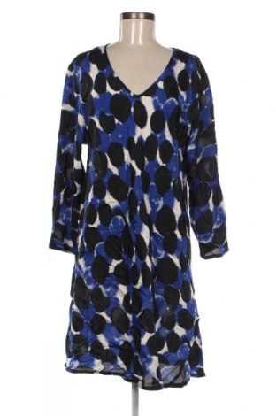 Kleid Masai, Größe XXL, Farbe Mehrfarbig, Preis 23,66 €