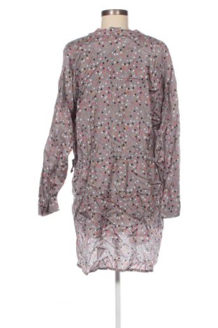 Φόρεμα Masai, Μέγεθος M, Χρώμα Γκρί, Τιμή 63,09 €