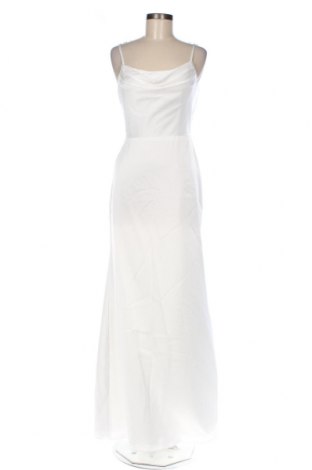 Kleid Mascara, Größe M, Farbe Weiß, Preis 105,15 €