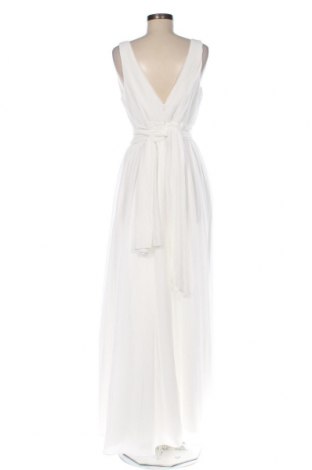 Φόρεμα Mascara, Μέγεθος M, Χρώμα Λευκό, Τιμή 288,14 €