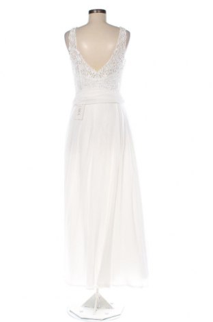Φόρεμα Mascara, Μέγεθος M, Χρώμα Λευκό, Τιμή 96,98 €