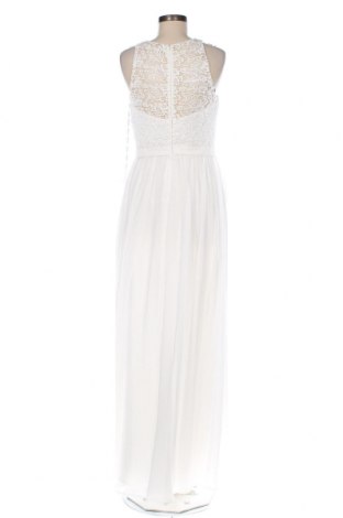 Φόρεμα Mascara, Μέγεθος M, Χρώμα Λευκό, Τιμή 105,15 €