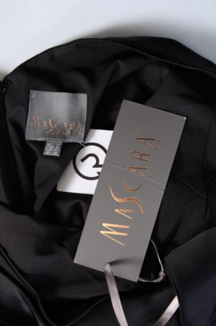 Šaty  Mascara, Veľkosť M, Farba Čierna, Cena  83,07 €