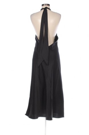 Kleid Mascara, Größe M, Farbe Schwarz, Preis 83,07 €